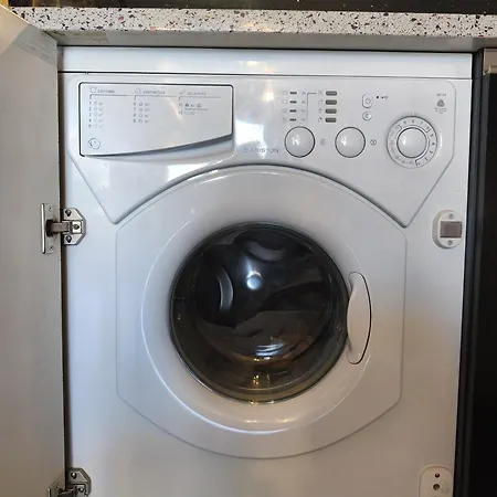 Seasons Apartman Várna