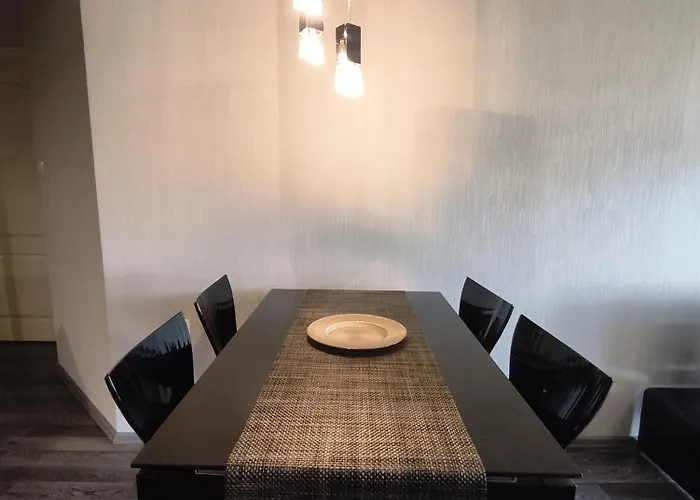 Seasons * Варна